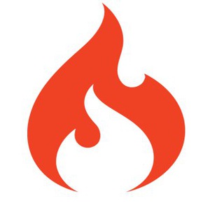 Framework Codeigniter