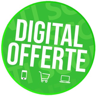 ? DigitalOfferte - Coupon e Offerte