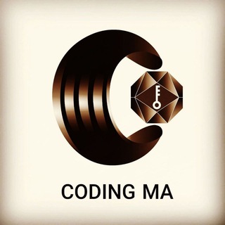 CODING_MA