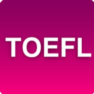 ?Coding_TOEFL ?