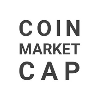 CoinMarket