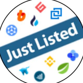 Coin listing (pro)