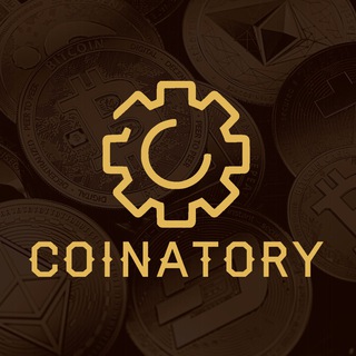 Coinatory