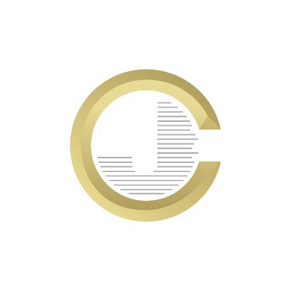 Coinjournal