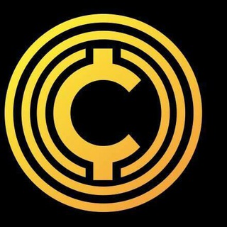 Coinpremiumnews