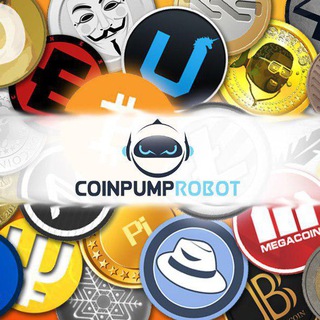 ? CoinpumpRobotNews