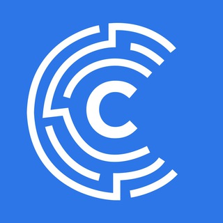 CoinsCalendar.Com - Events Notifier