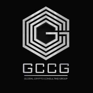 G.C.C.G.™