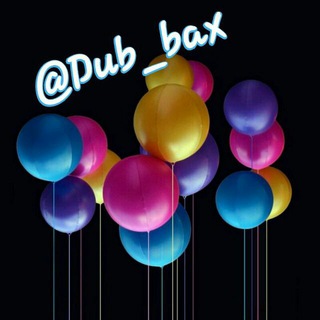 Dub_bax