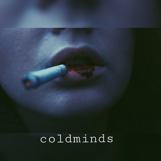 ?Coldmind?