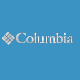 Columbia kish