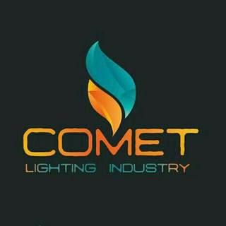 COMET-LED