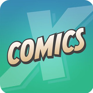 Comic books