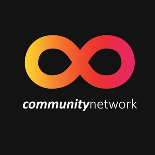 Community Network