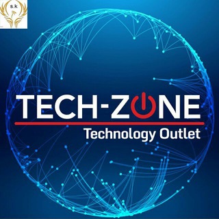 Tech?Zoneᴱᵗʰ