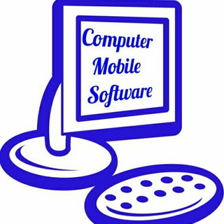 Computer&Mobile Software