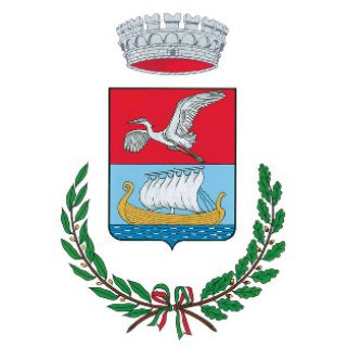 Comune di Ardea (RM)