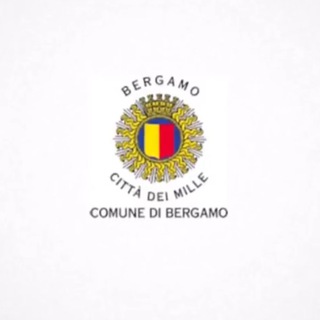 Comune di Bergamo