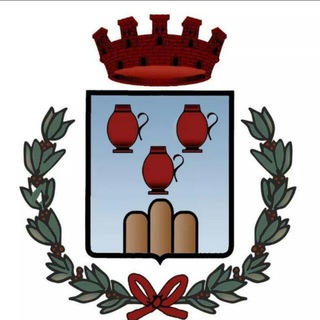 Comune di Montedoro