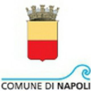 Comune di Napoli