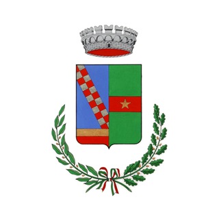 Comune San Mauro Castelverde (PA)