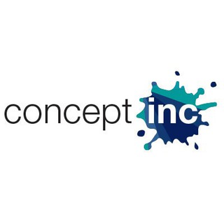 Concept Inc