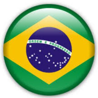 CONECTA BRASIL