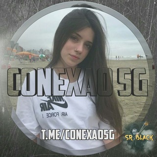 ➱ＣＯＮＥＸＡＯ ５Ｇ ツ