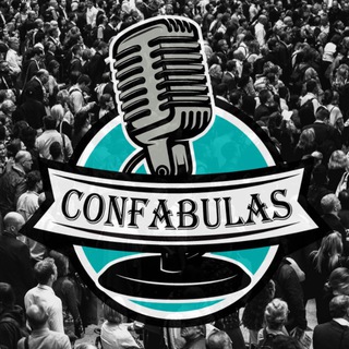 Confabulas