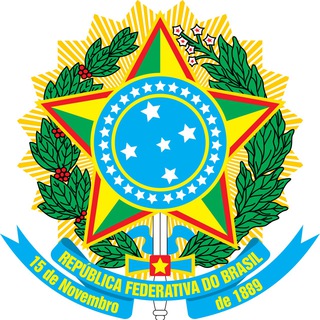 Congresso Nacional do Brasil