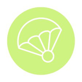 Airdrop Radar ?