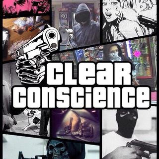 Clear Conscience