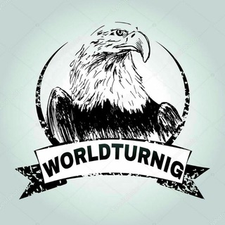 ?WORLDTURNIG?