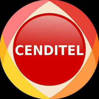 CENDITEL