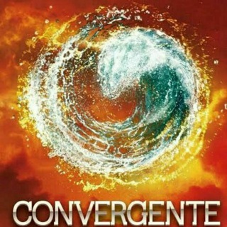 ™⚠️?Convergente?⚠️™