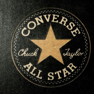 Converse online