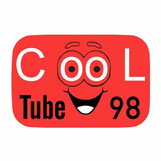 CooLTube98