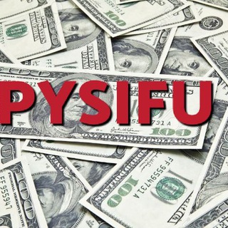 COPYSIFU FOREX