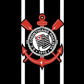 Grupo do Corinthians - telegram WhatsApp