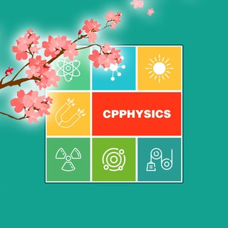 CPPhysics