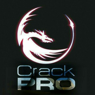 ?♤ Crack pro ♤?