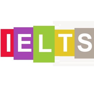 Crack IELTS