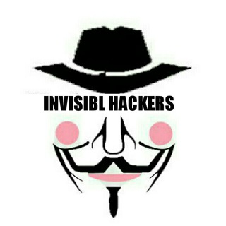 INVISIBL HACKERS