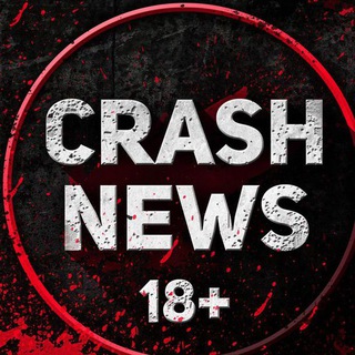 CRASH NEWS