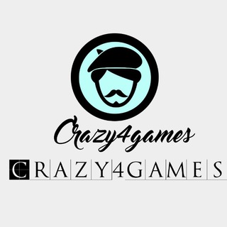 Crazy4games