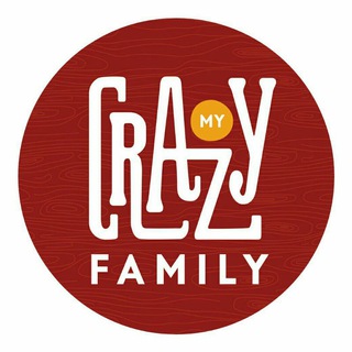 Crazy Family