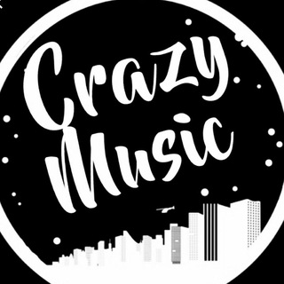 CRAZY MUSIC