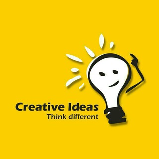 Creative ideas