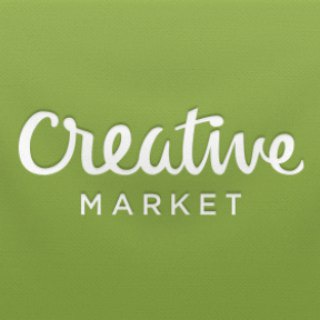 creativemarket