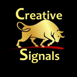 Creative Signals